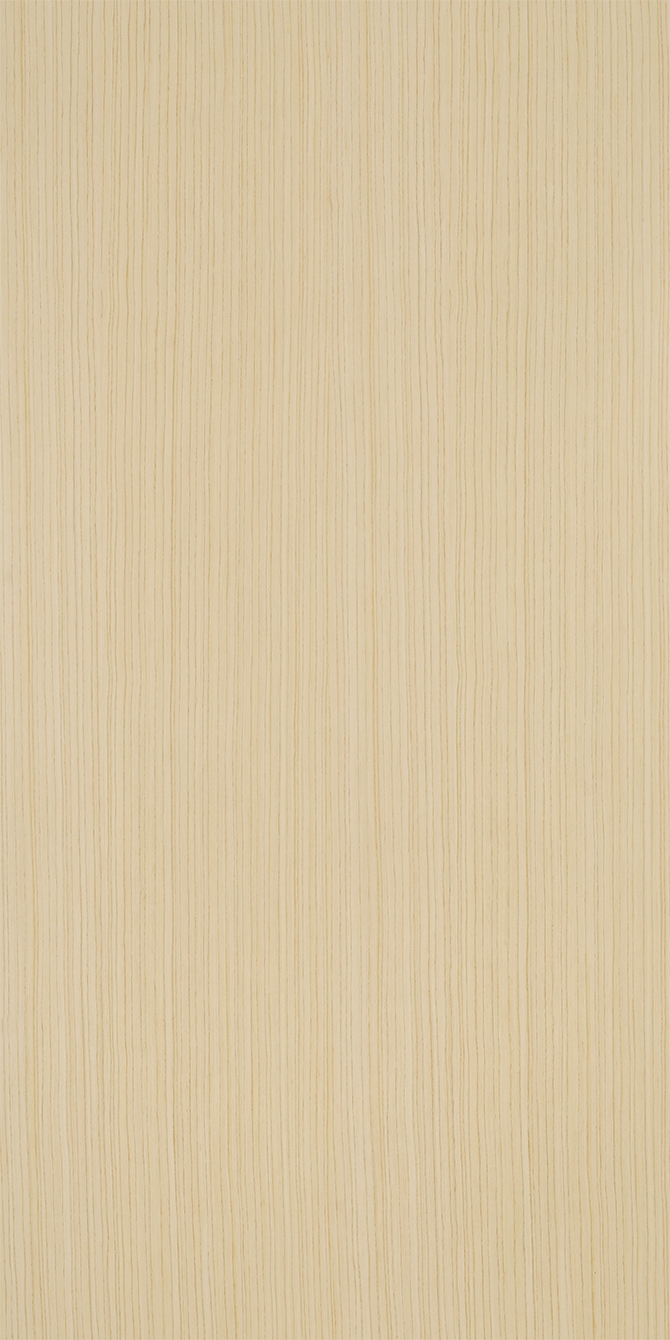 K6222白藤 3mm