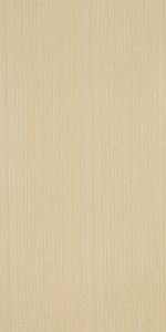 K6222白藤 3mm