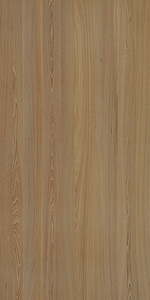 K6176DS白榆木钢刷实木拼 3.2mm