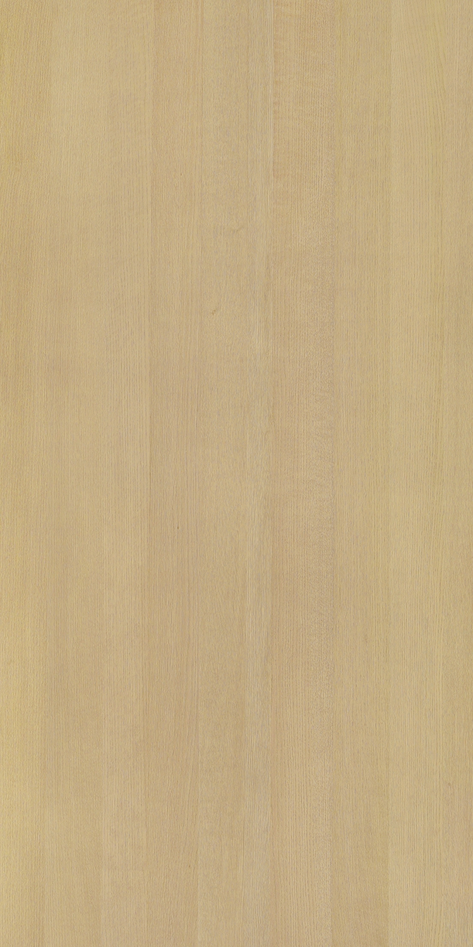 K6187TN白橡木钢刷自然拼 3.2mm