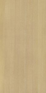 K6187TN白橡木钢刷自然拼 3.2mm