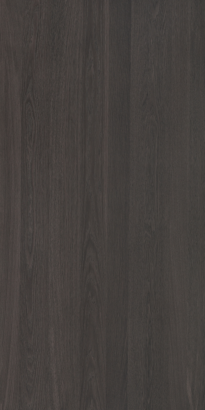 K6187QS白橡木钢刷实木拼 3.2mm