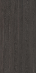 K6187QS白橡木钢刷实木拼 3.2mm