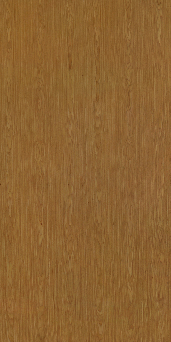 K6244M白橡木山纹 3mm