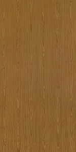 K6244M白橡木山纹 3mm
