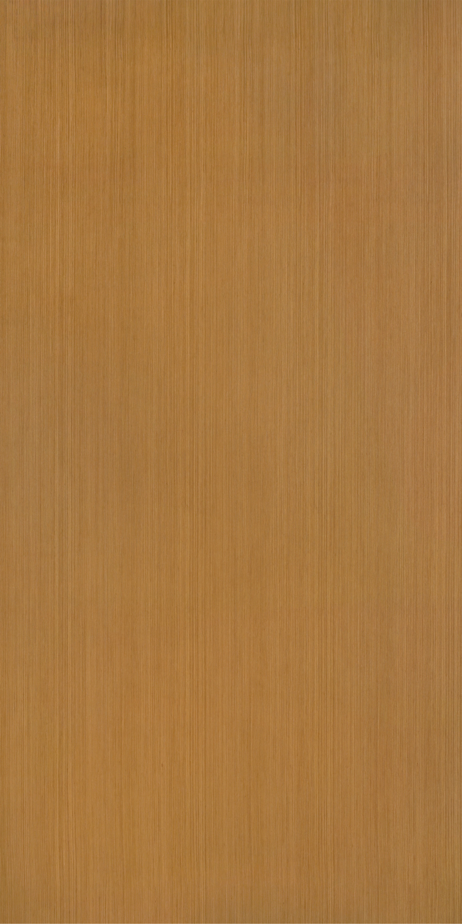 K6249柚木 3mm