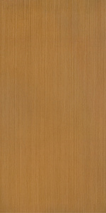 K6249柚木 3mm