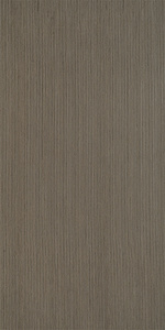 K6254铁刀木 3mm