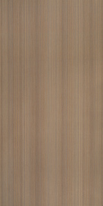 K6250B美多利 3mm