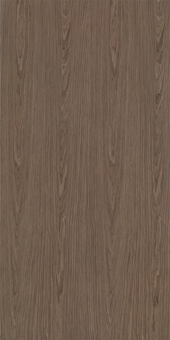 K6275M胡桃木山纹 3mm