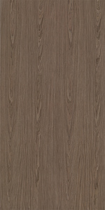 K6275M胡桃木山纹 3mm
