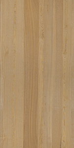 K6197BS栓木钢刷实木拼 3.2mm
