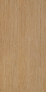 K6306AB白橡木钢刷 3.4mm