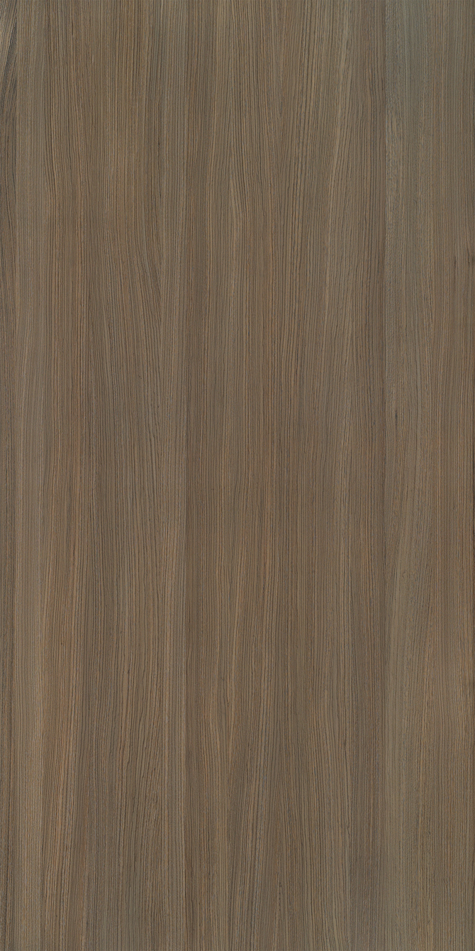 K6156CN斑马木钢刷自然拼 3.2mm