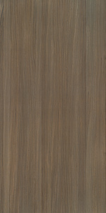 K6156CN斑马木钢刷自然拼 3.2mm