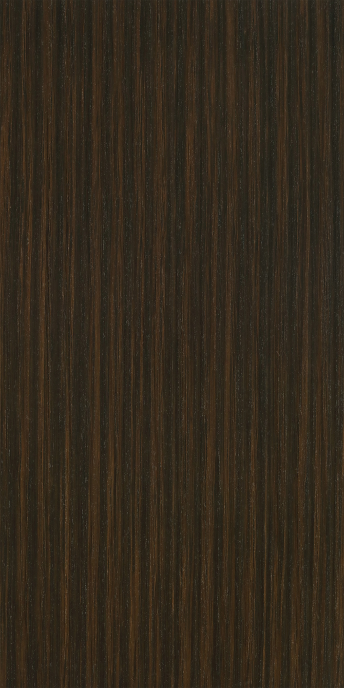 K6209AD黑檀木3D 3.4mm