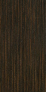 K6209AD黑檀木3D 3.4mm