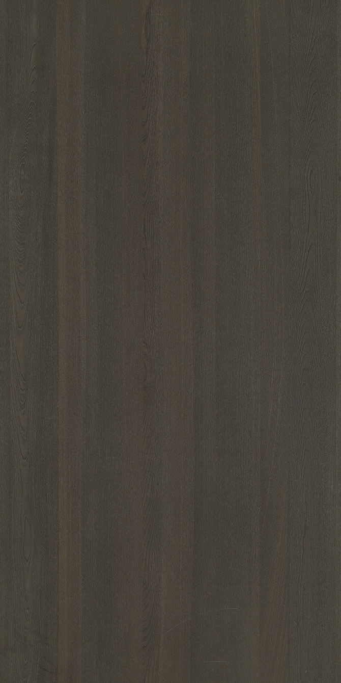 K6176CS白榆木钢刷实木拼 3.2mm