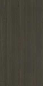 K6176CS白榆木钢刷实木拼 3.2mm
