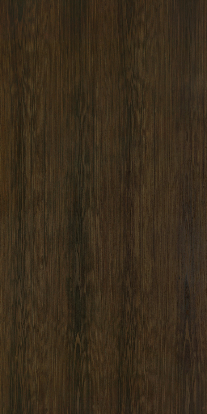 K6215M胡桃木山纹 3mm