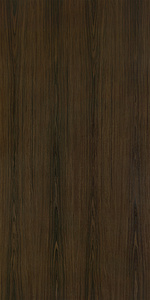 K6215M胡桃木山纹 3mm