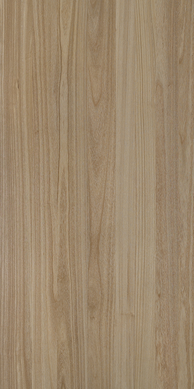 K6169BS梧桐木钢刷实木拼 3.6mm