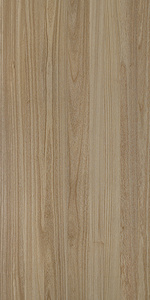 K6169BS梧桐木钢刷实木拼 3.6mm