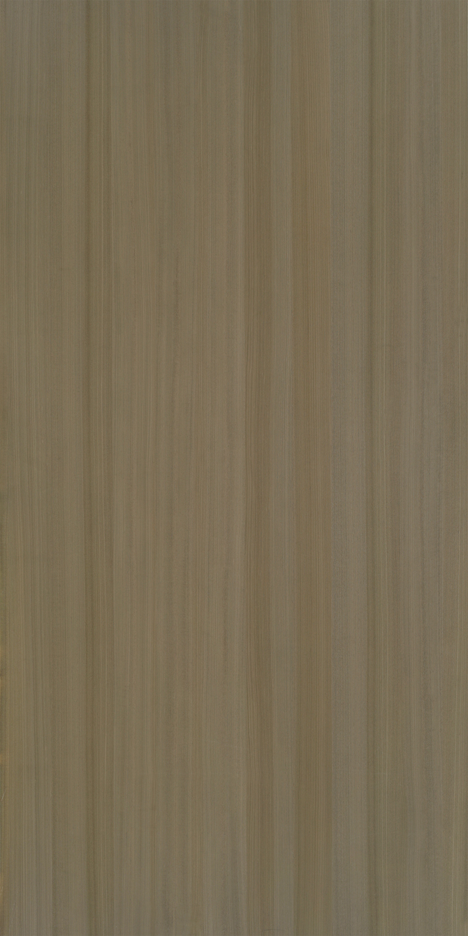 K6161PN白杨木钢刷自然拼 3.2mm