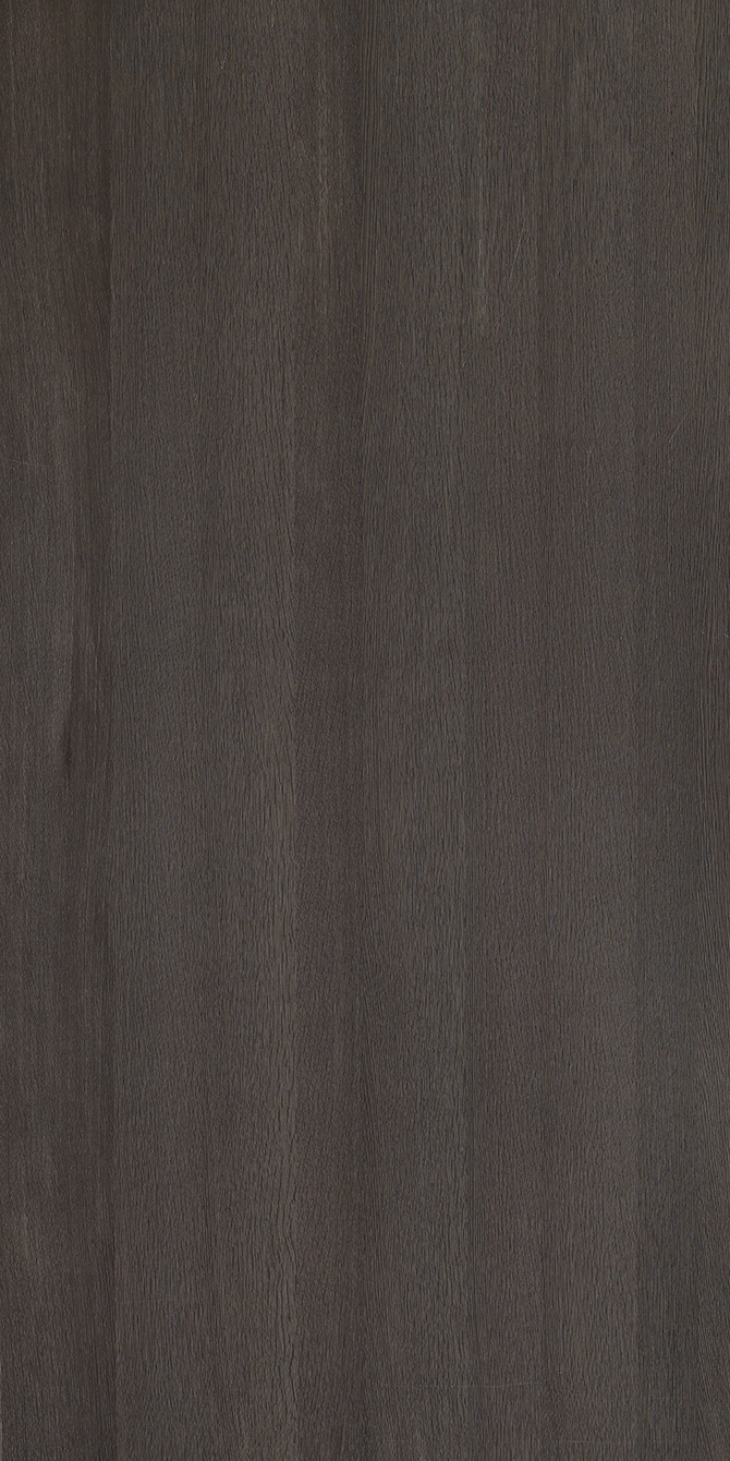 K6187QN白橡木钢刷自然拼 3.2mm