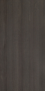 K6187QN白橡木钢刷自然拼 3.2mm