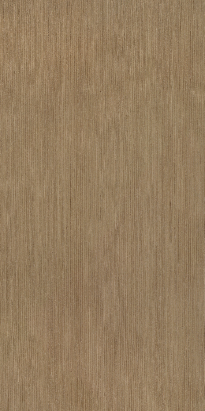 K6236秋香木 3mm