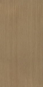 K6236秋香木 3mm