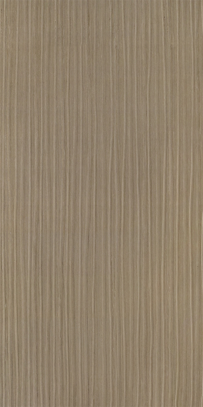 K6236AD秋香木3D 3.4mm
