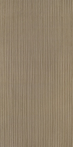 K6236AD秋香木3D 3.4mm