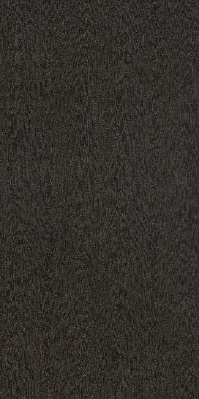 K6225M白橡木山纹 3mm
