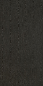 K6225M白橡木山纹 3mm