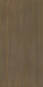 K6181CS胡桃木钢刷实木拼 3.2mm