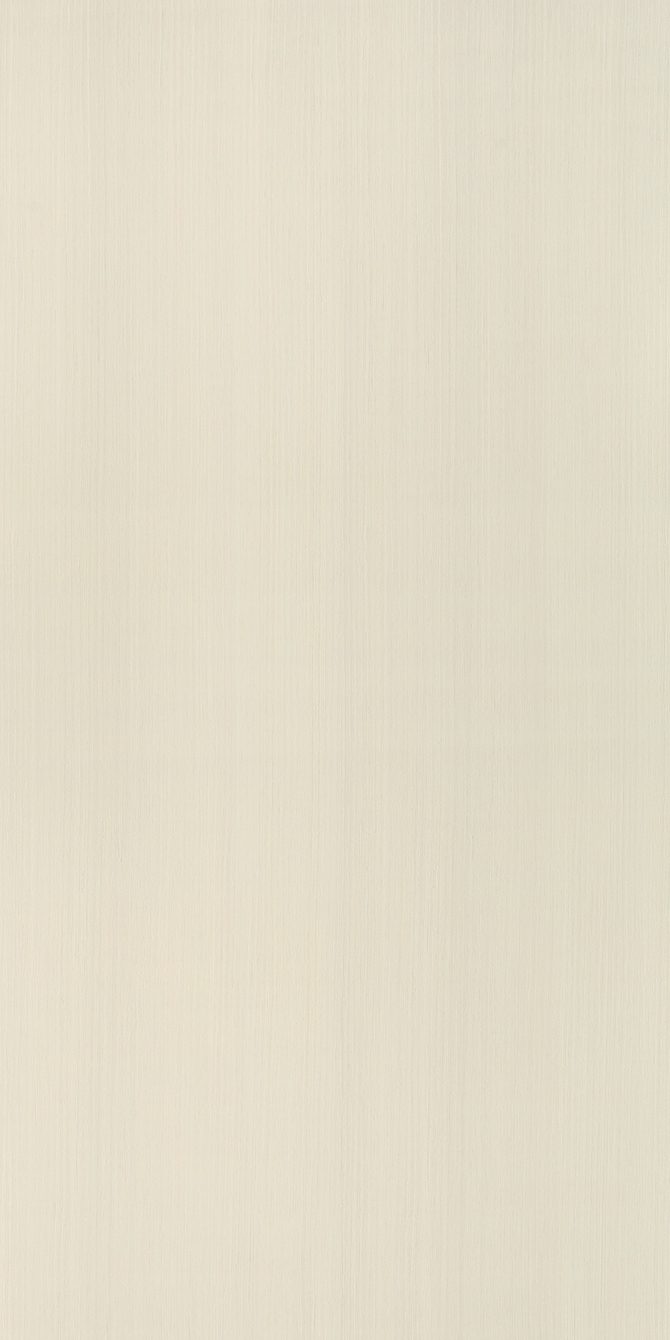K6302白橡木 3mm