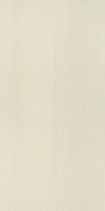 K6302白橡木 3mm