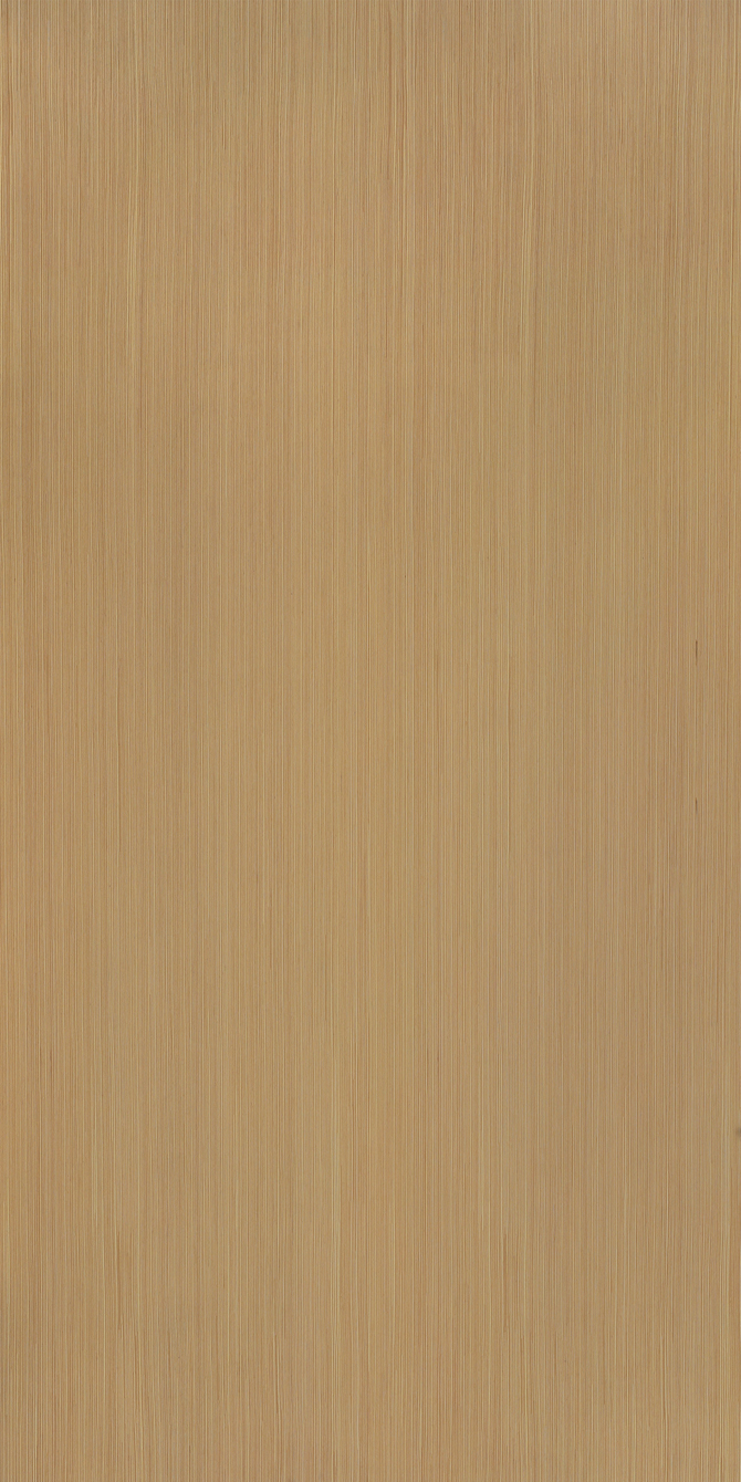 K6258栓木 3mm
