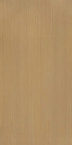K6258栓木 3mm