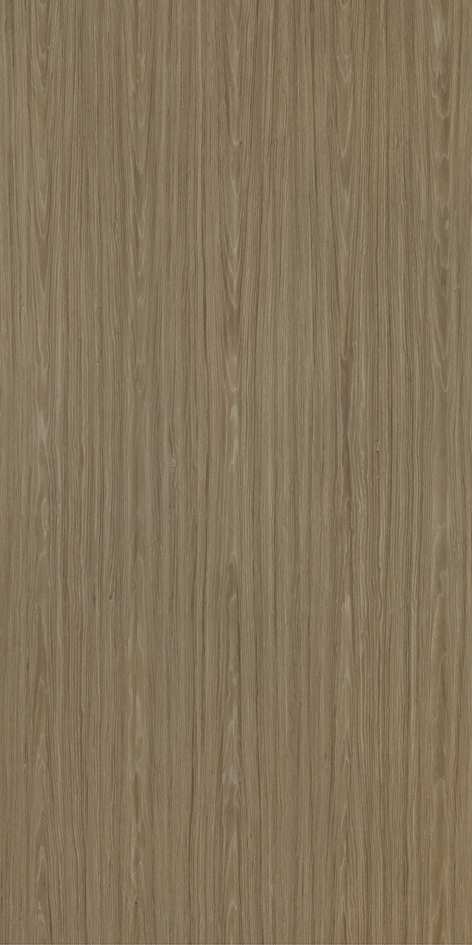 K6237MD秋香木山纹3D 3.4mm