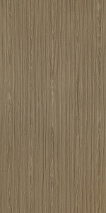 K6237MD秋香木山纹3D 3.4mm