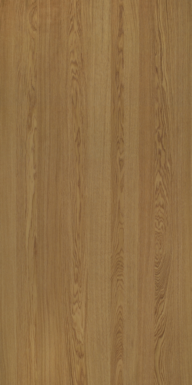 K6175AS欧洲白橡木钢刷实木拼 3.2mm
