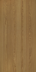 K6175AS欧洲白橡木钢刷实木拼 3.2mm