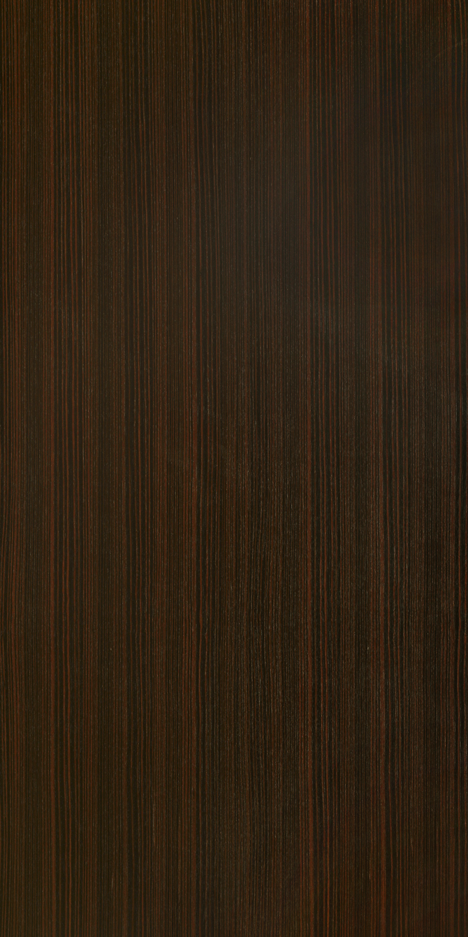 K6210黑檀木 3mm