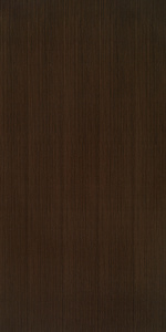 K6201铁刀木 3mm