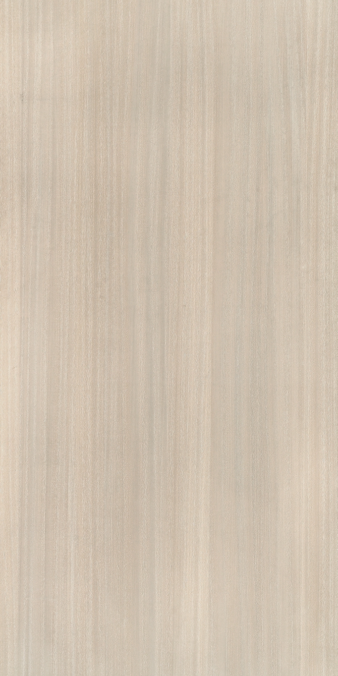 K6182BN金丝柚钢刷自然拼 3.2mm