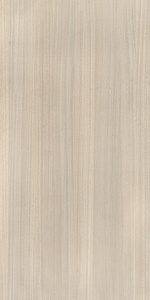 K6182BN金丝柚钢刷自然拼 3.2mm