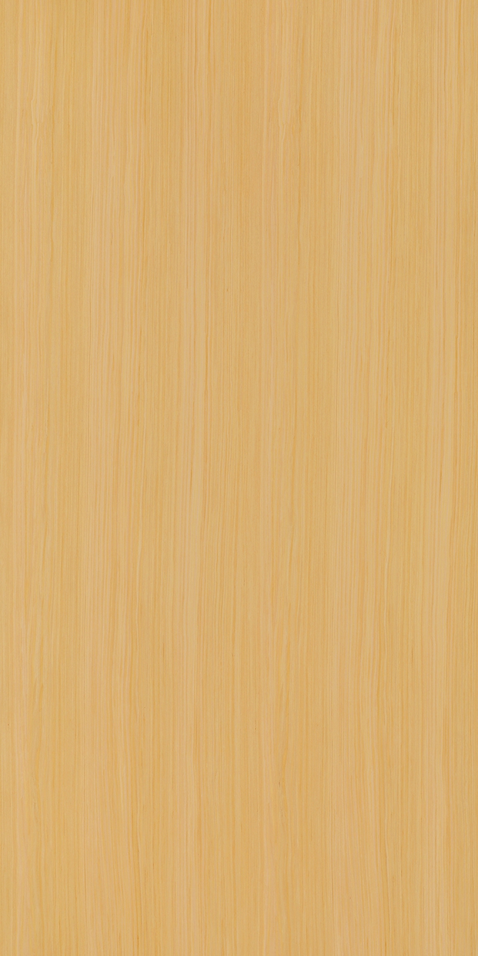 K6218安丽格 3mm